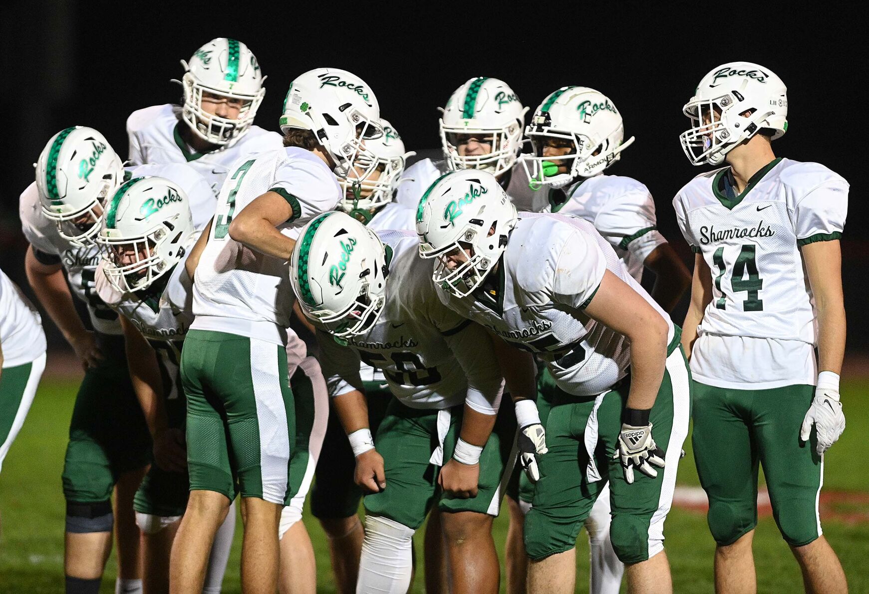 Trinity Annville-Cleona Football 6.JPG